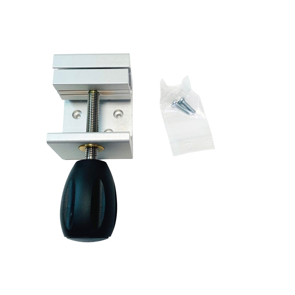 Philips REF M8040-60101, CLAMP KIT, UNIVERSAL SIZE