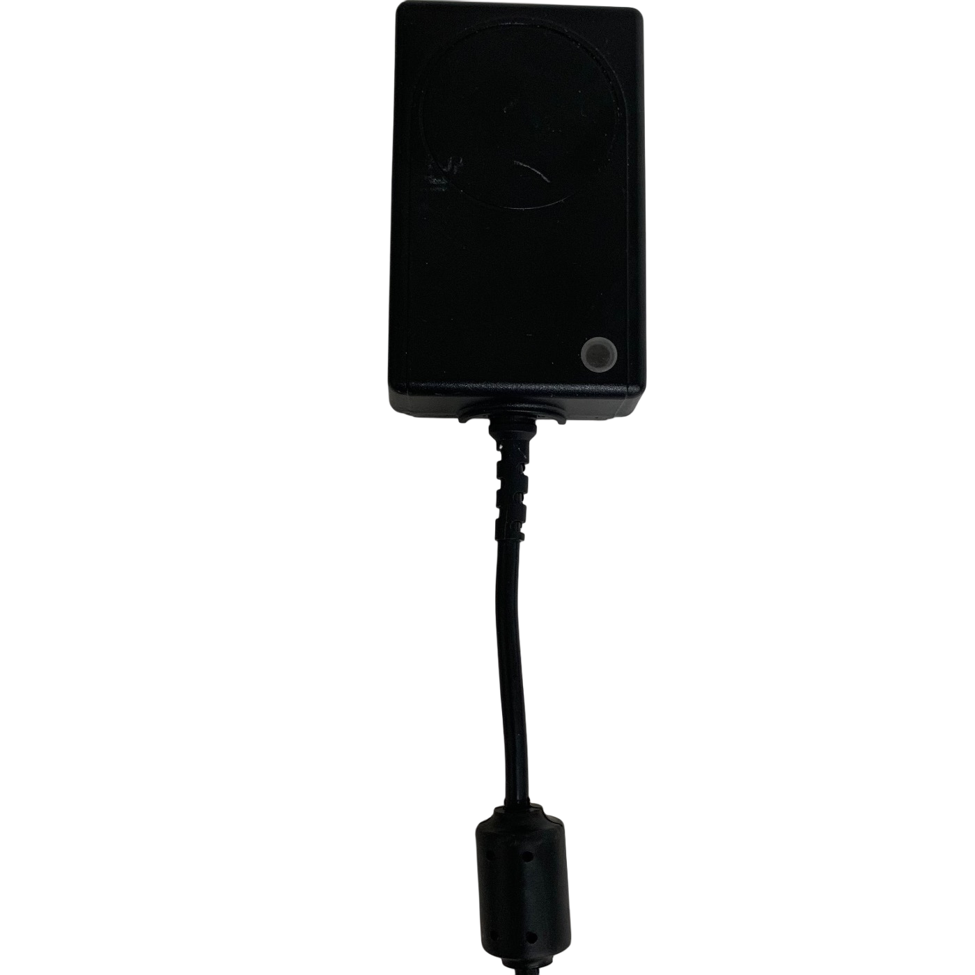 Drager REF MS18508, AC POWER ADAPTER