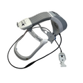 Stryker REF 0408-600-000, FLYTE HELMET w/ 0408-600-300, Flyte Power Cord