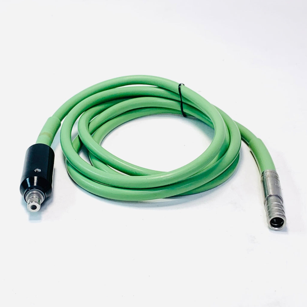 ACMI REF G92, FIBER OPTIC LIGHT GUIDE CABLE