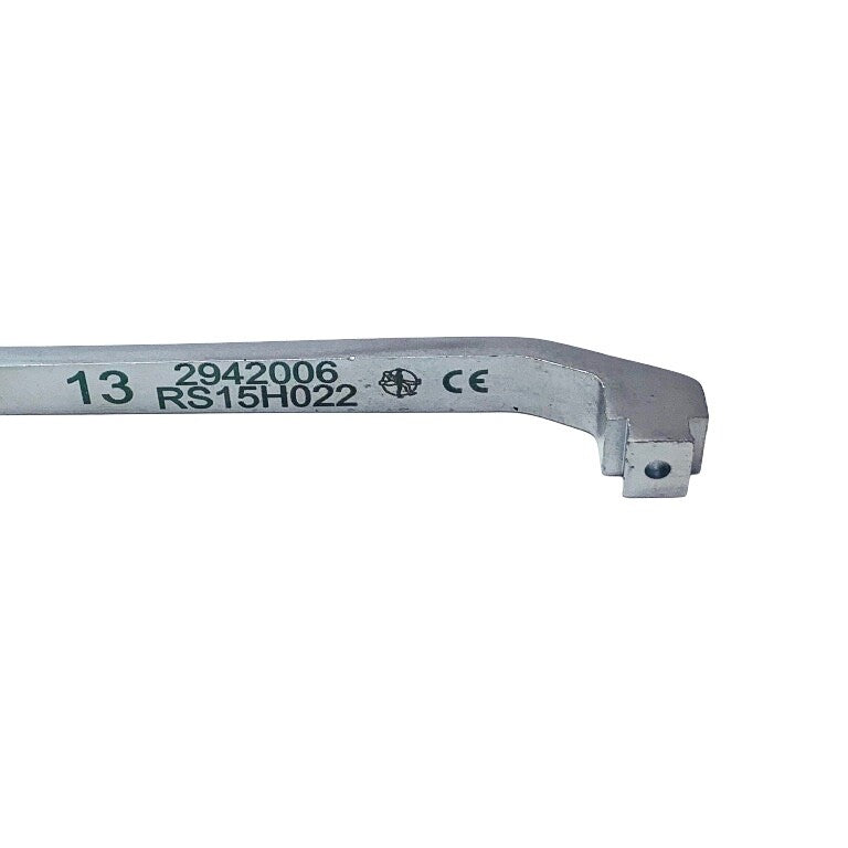 Medtronic Ref 2942006, 13cm Anterior/Posterior Blade