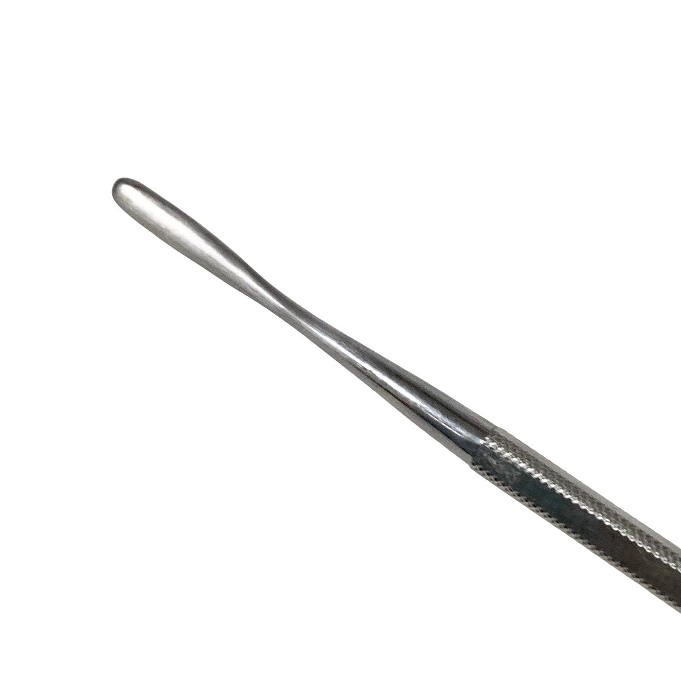 Storz N2358, Freer Elevator Double Ended Stainless Nasal Septum Surgical Tool