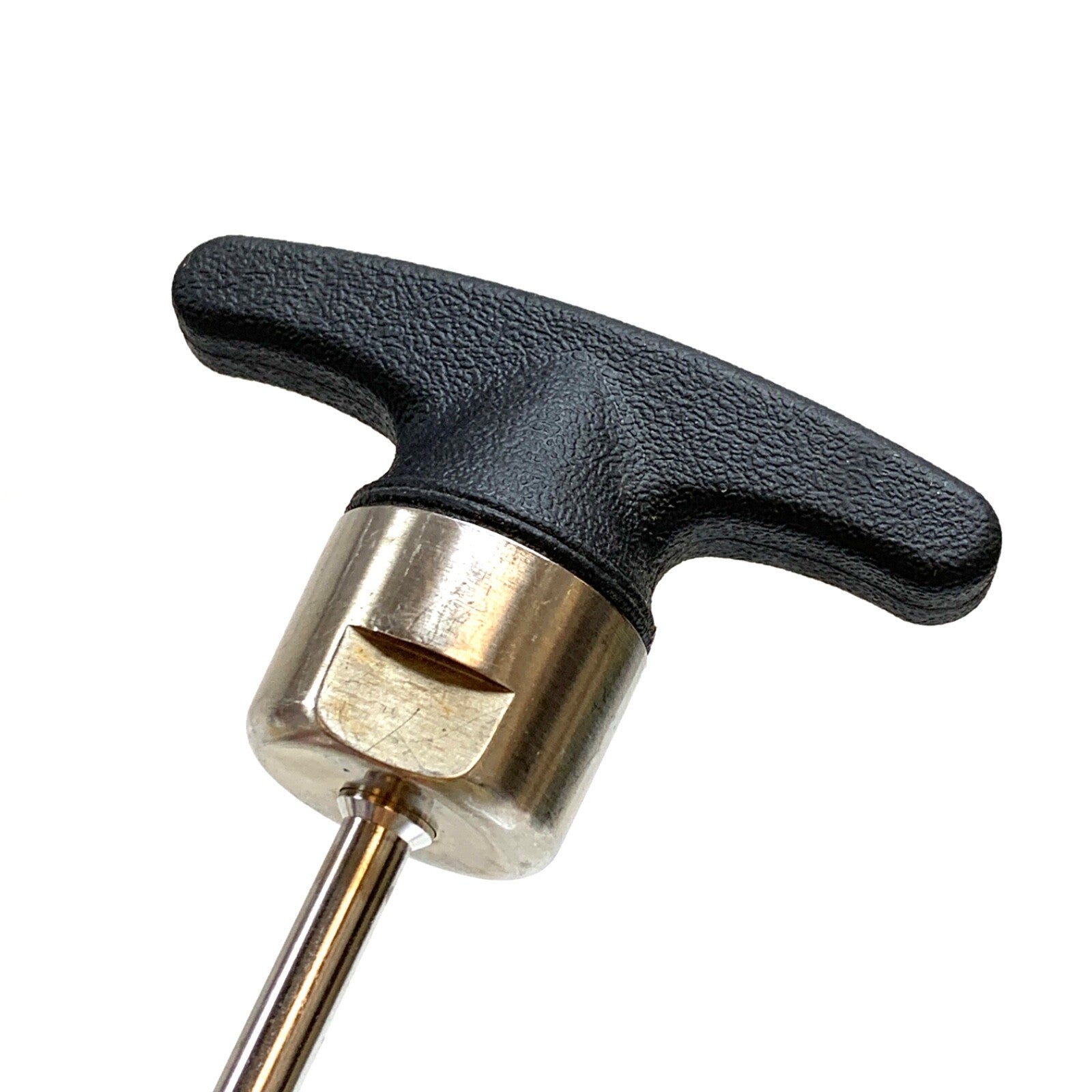 Medtronic Sofamor Danek REF 8110535, Crosslink Setscrew Driver