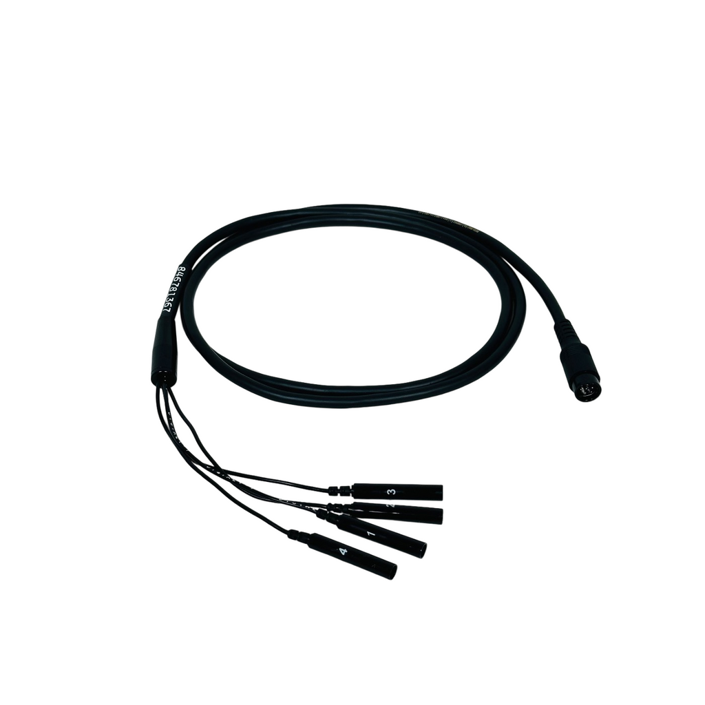 BOSTON S. 200088P Easy Mate Interface Cable 125cm
