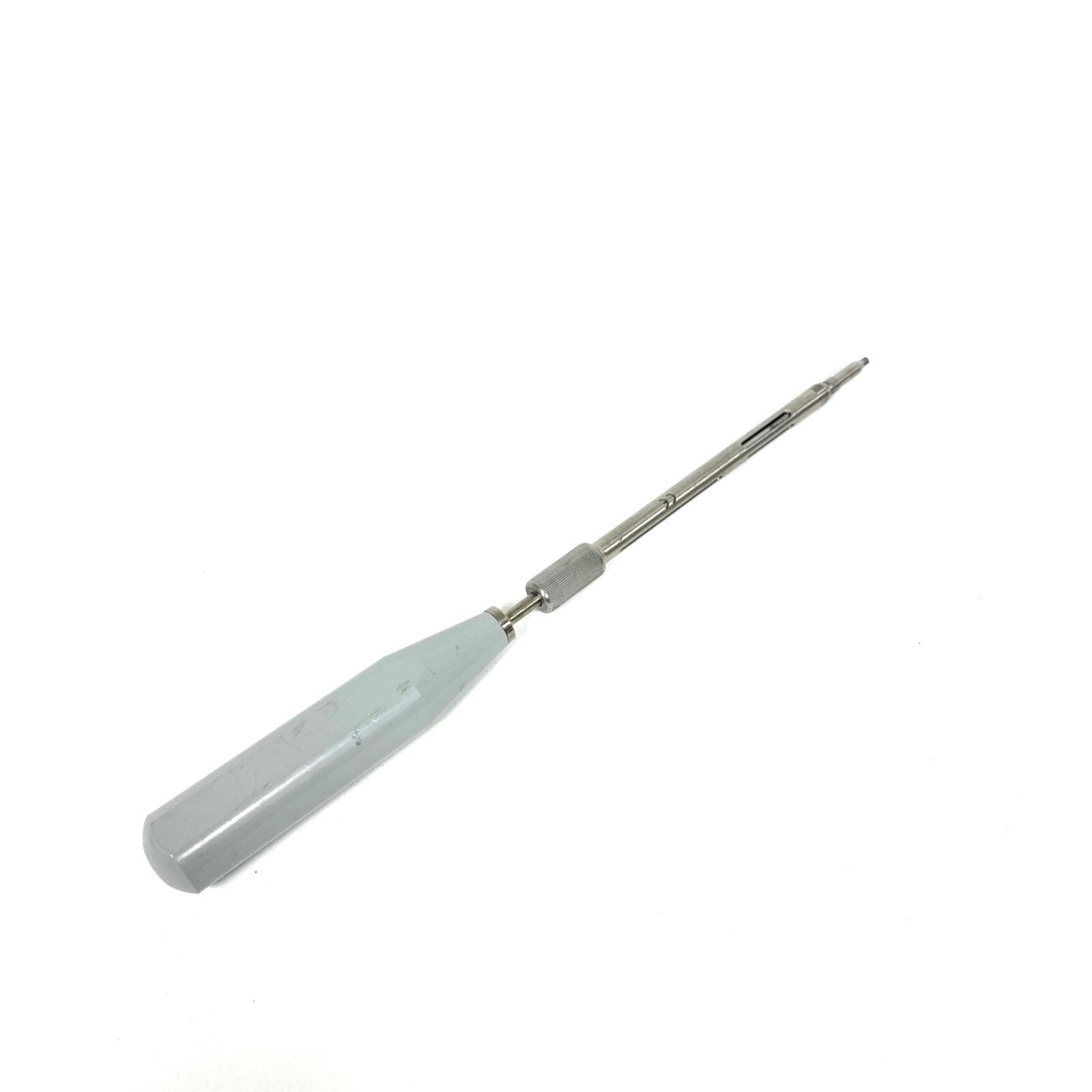 Medtronic REF 807-050 Multi Axial Screw Hexdriver