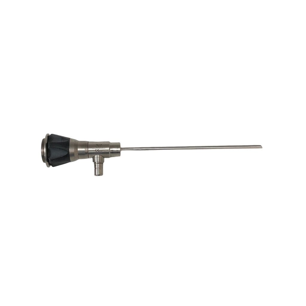 Smith & Nephew Ref 72202961, 30° HD Arthroscope