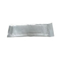 Stryker REF 5820-13-20, 2.0mm Round Diamond Bur Coarse - FOR TRAINING ONLY
