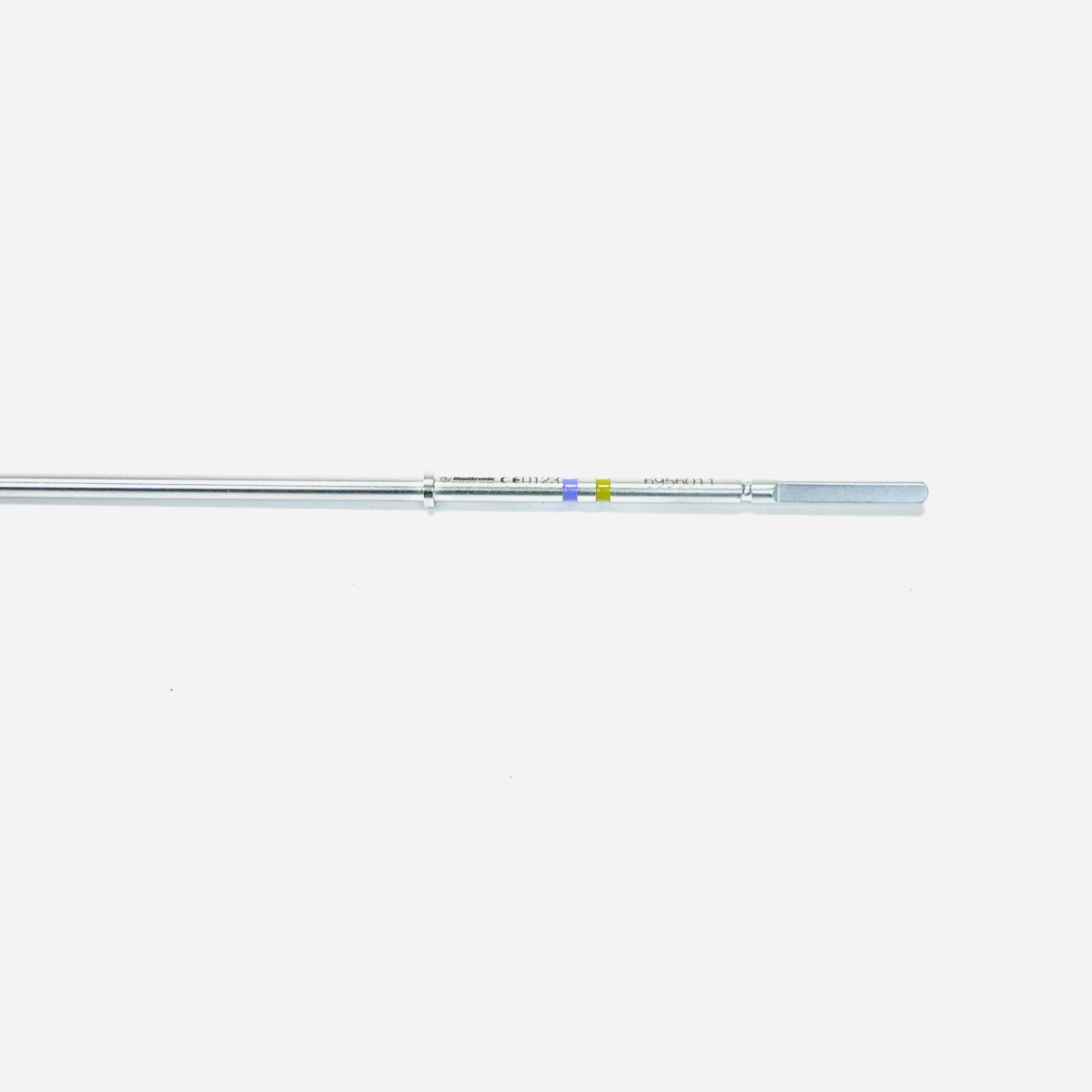 Medtronic 6956011 2.9mm Drill Bit (26 – 52mm)