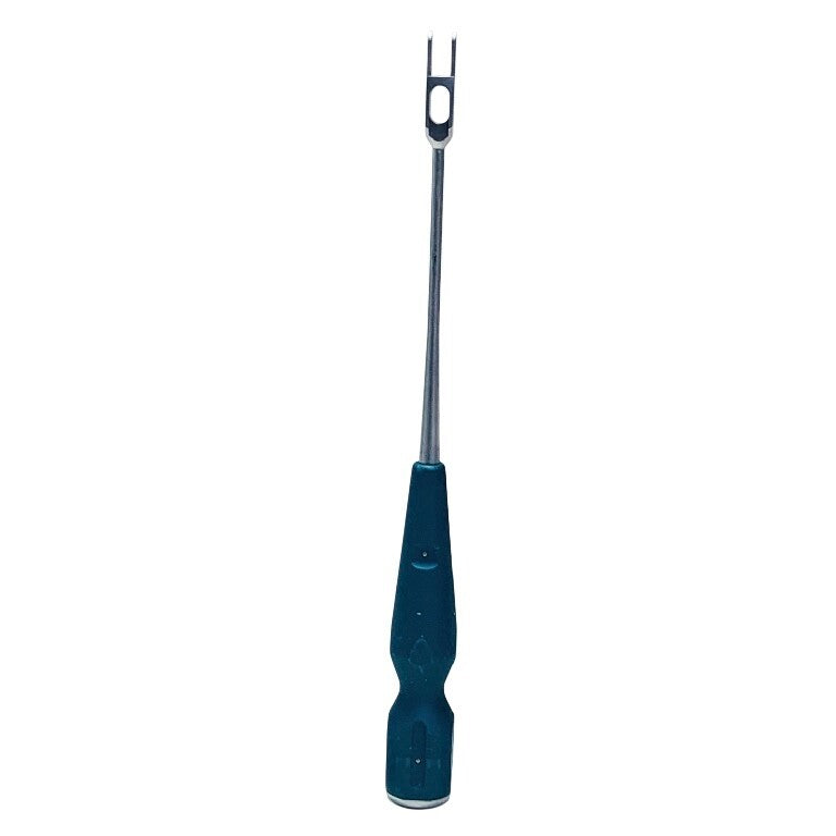 Medtronic REF 9060112, ORTHOPEDIC HAND CHISEL SIZE 12
