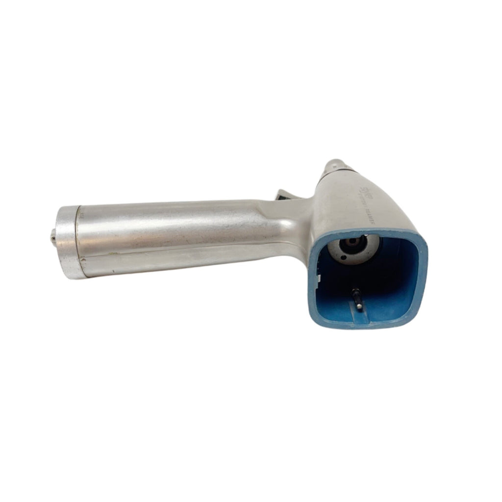 Stryker System II Reamer Only