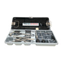 Medicrea Technologies C-jaws Cervical Compressive Mini-Frame Instrument Tray