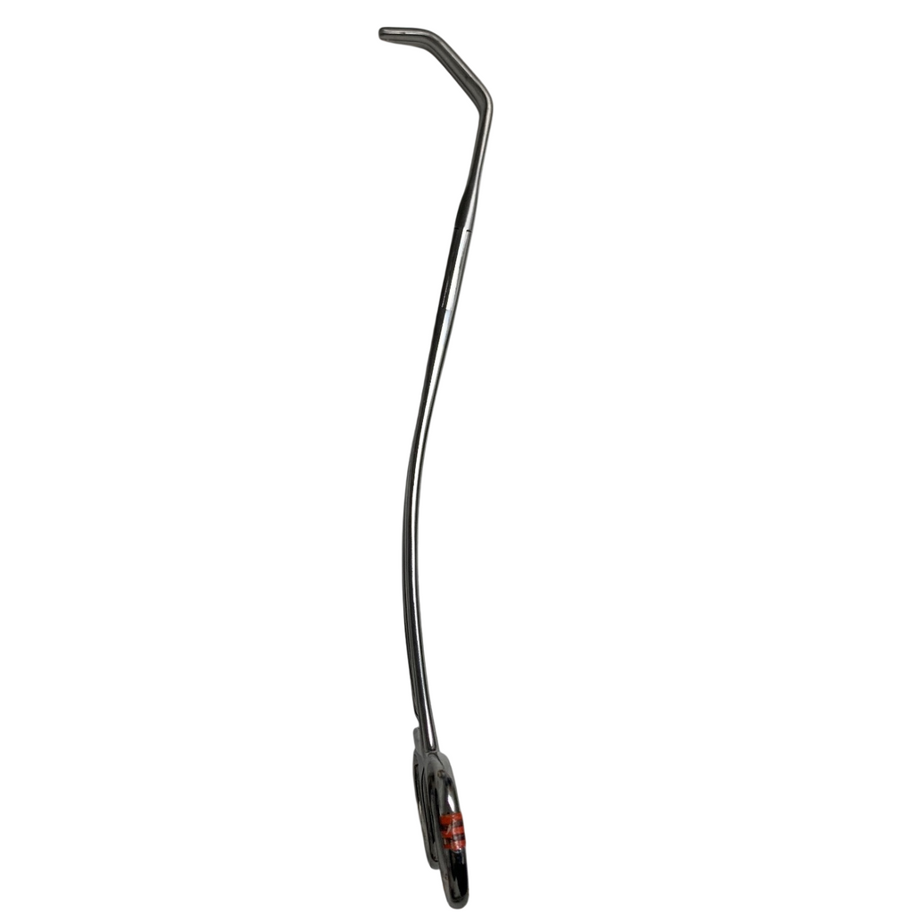 Weck 638209 SATINSKY Vena Cava Clamp