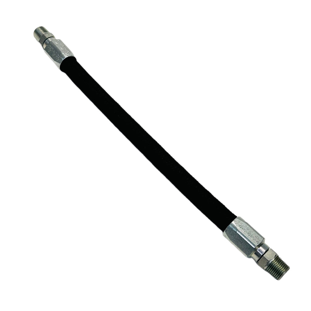 STERIS Corporation Р764323493 BOILER HOSE ASSEMBLY ( NO BOX )