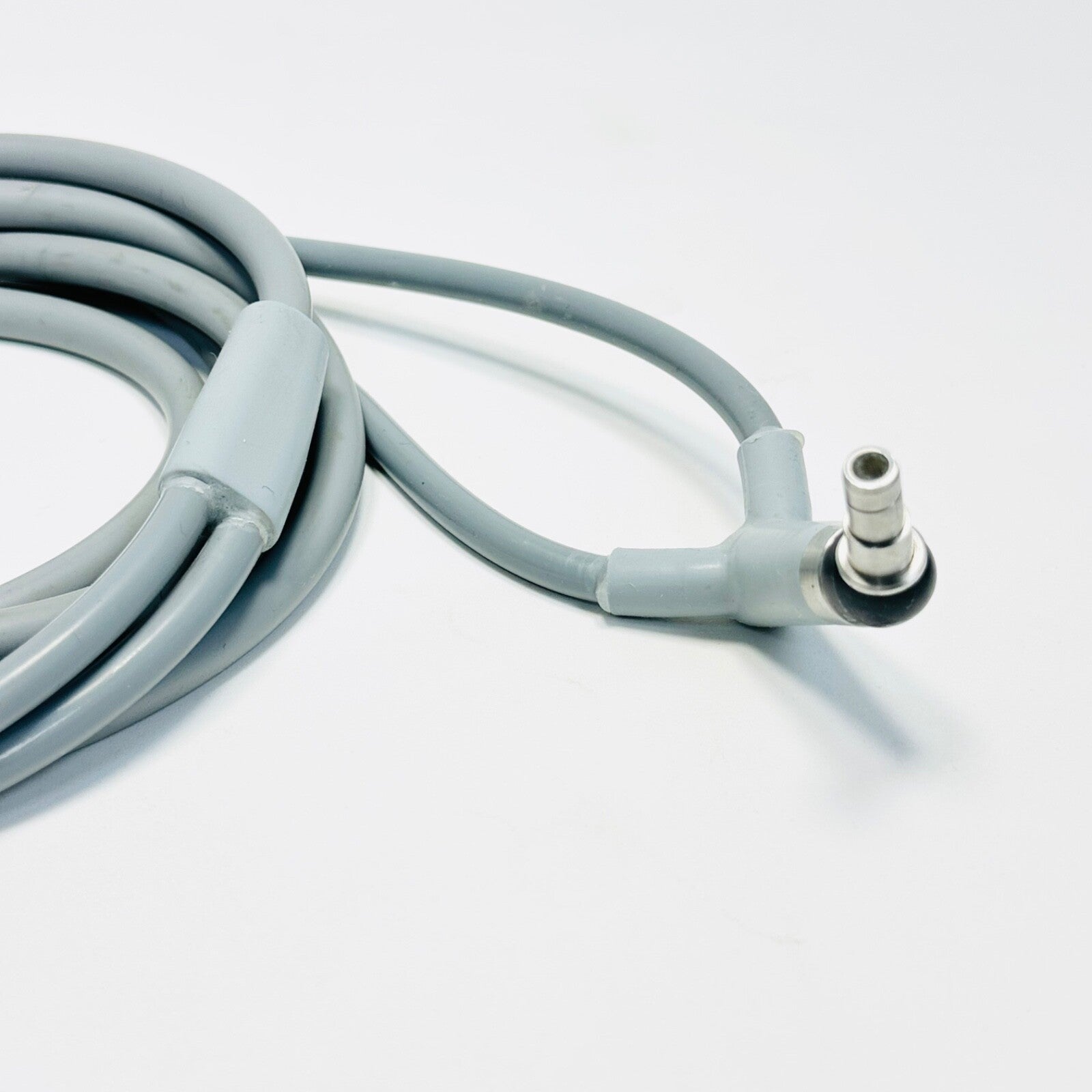 LUXTEC INTEGRA 315A SPECIAL Y-Fiber Optic Light Cable 45°