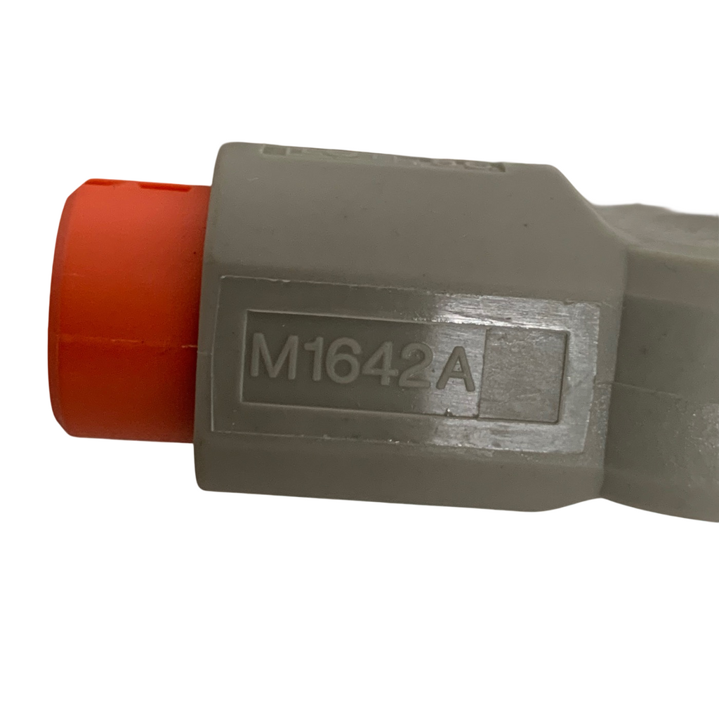 Philips M1642A Cardiac Output Cable