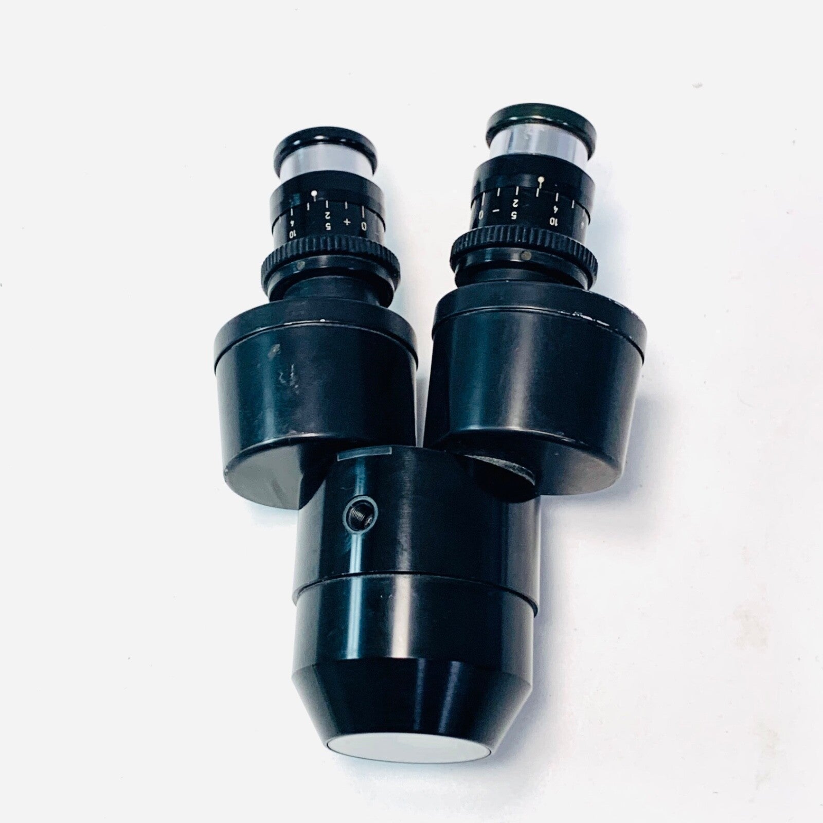 HAAG-STREIT REF M 9003648, BERN SLIT LAMP HEAD ATTACHMENT