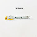 Medtronic 75753029 Two-Level Middle Extender instrument