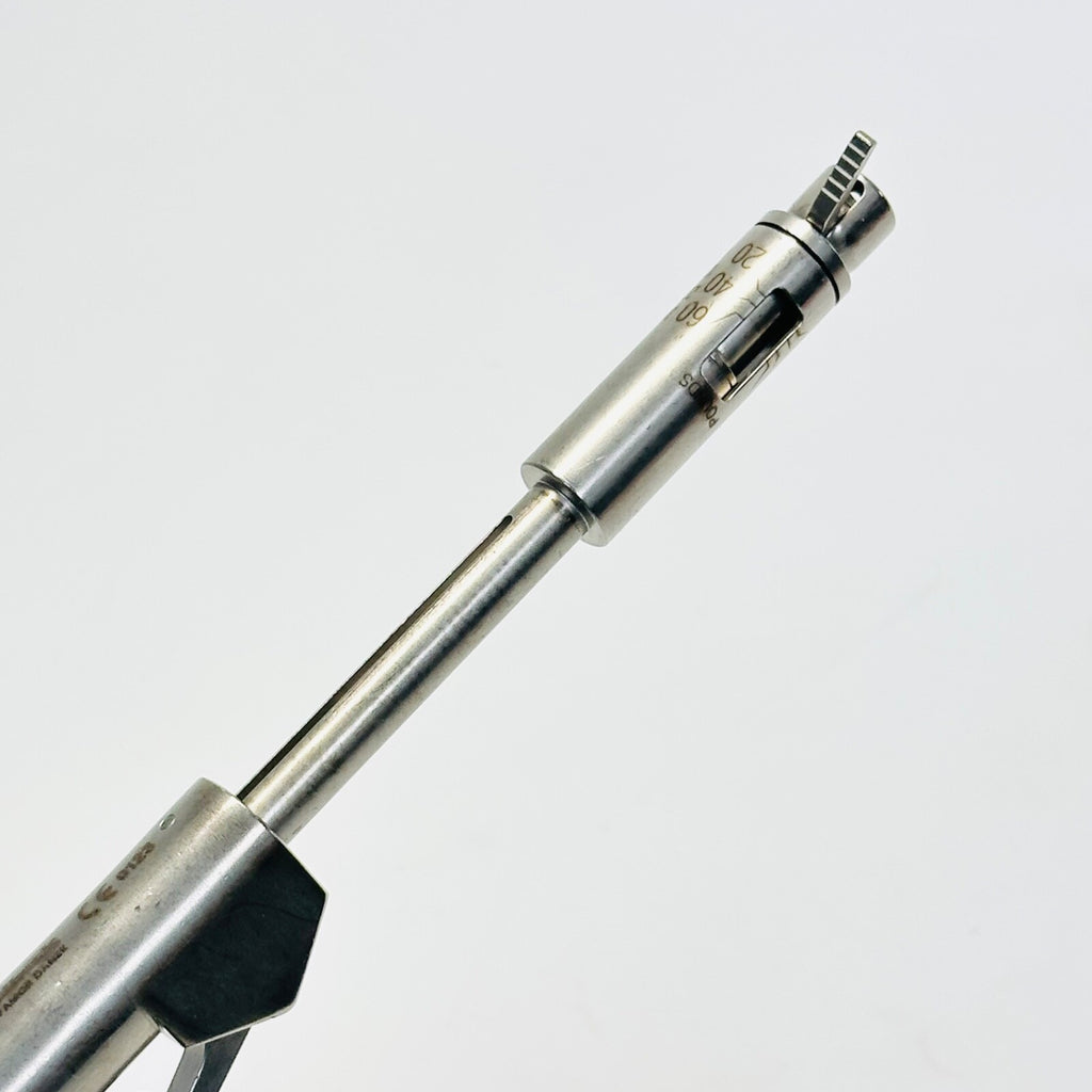 Medtronic 825-210 ATLAS Cable Tensioner Instrument