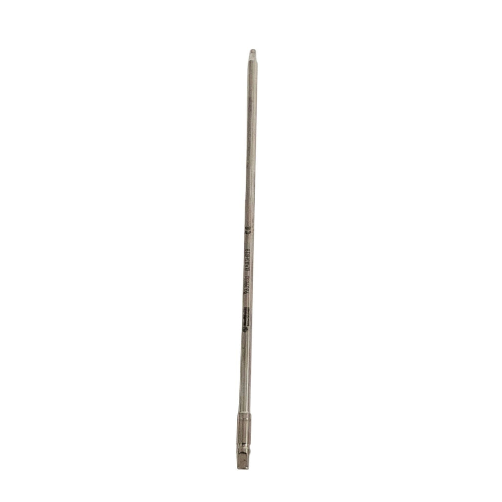 Medtronic REF 9339031, INSERTION. HEX DRIVER