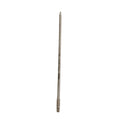 Medtronic REF 9339031, INSERTION. HEX DRIVER