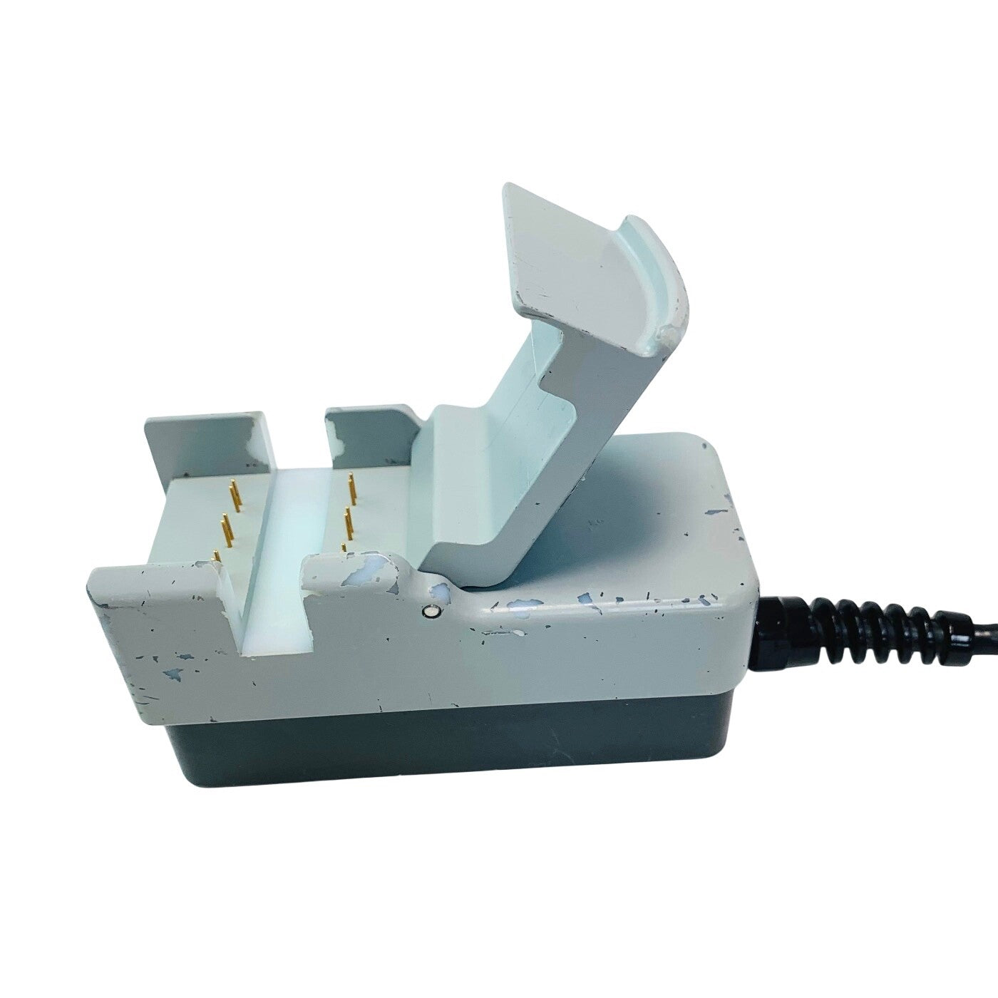 Medtronic REF TX50, Adult Flow Transducer Probe