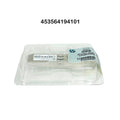 Philips 453564194101 - NWHW 1000 Tx Copper SFP transceiver