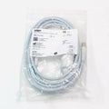 Drager REF MS23898, M540 HEMO CONNECT CABLE, 2.9M