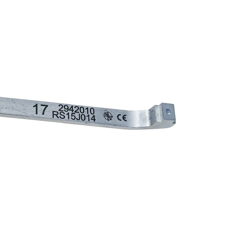 Medtronic Ref 2942010, 17cm Anterior/Posterior Blade