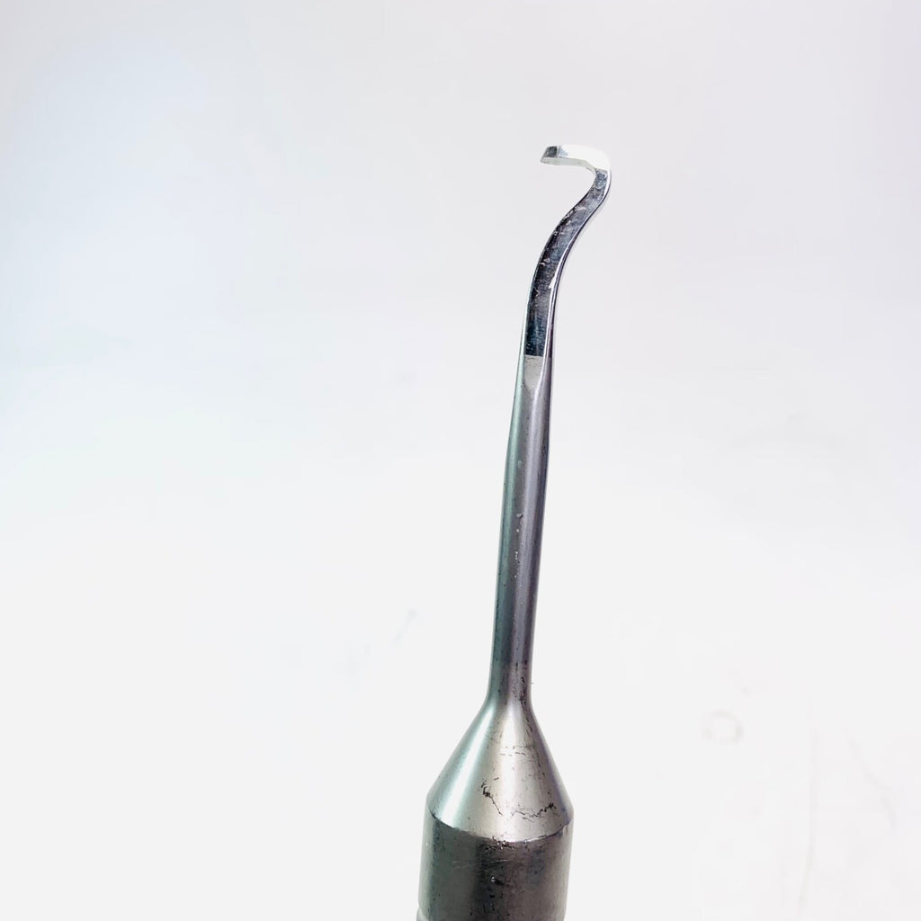 Sofamor Ref C6100, NEUROLOGY SURGICAL SPINE INSTRUMENT