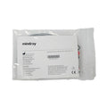 Mindray REF 0012-00-1503-02, 5 Lead ECG Lead Wire