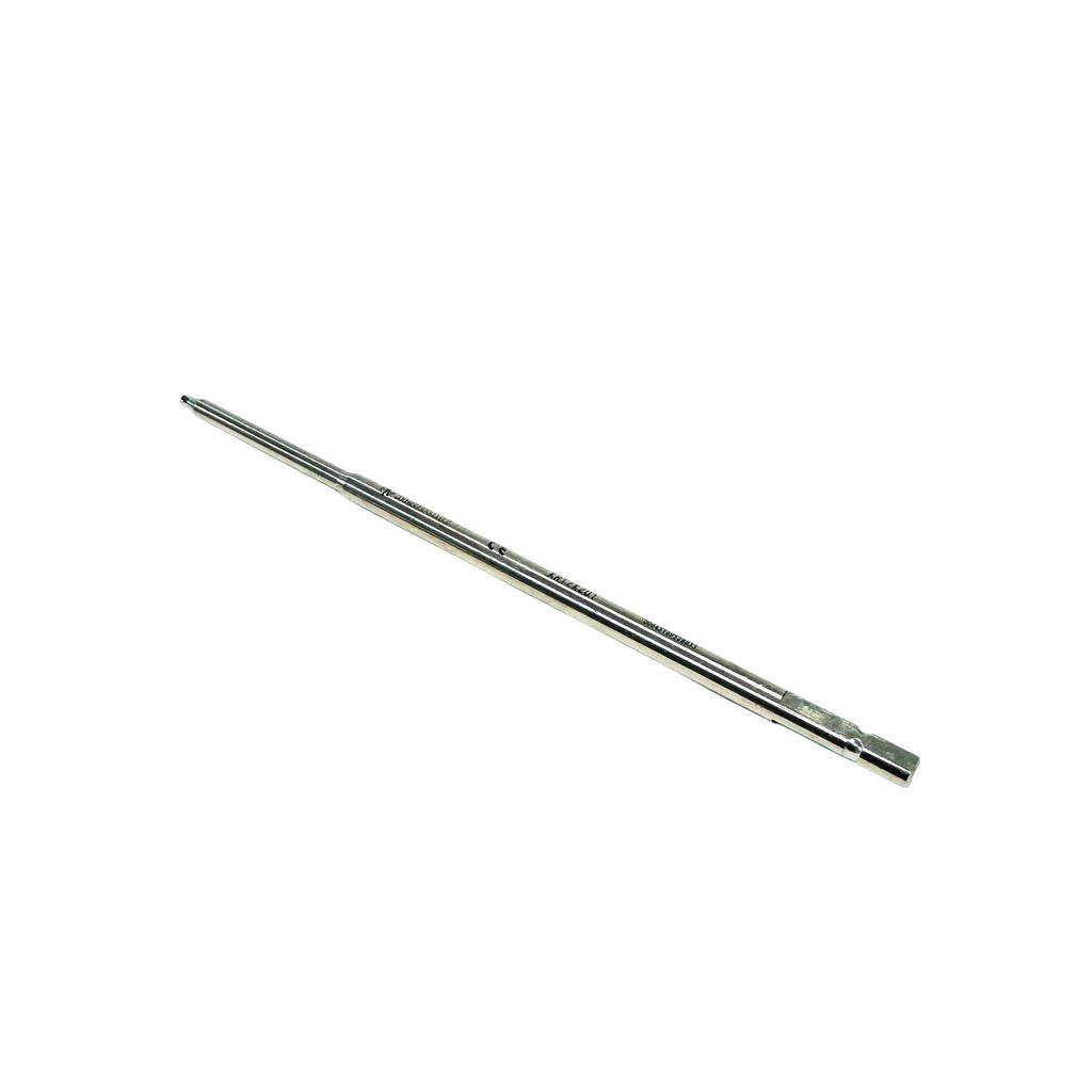 Medtronic 3606201 Infinity Torque Limiting Screwdriver Instrument