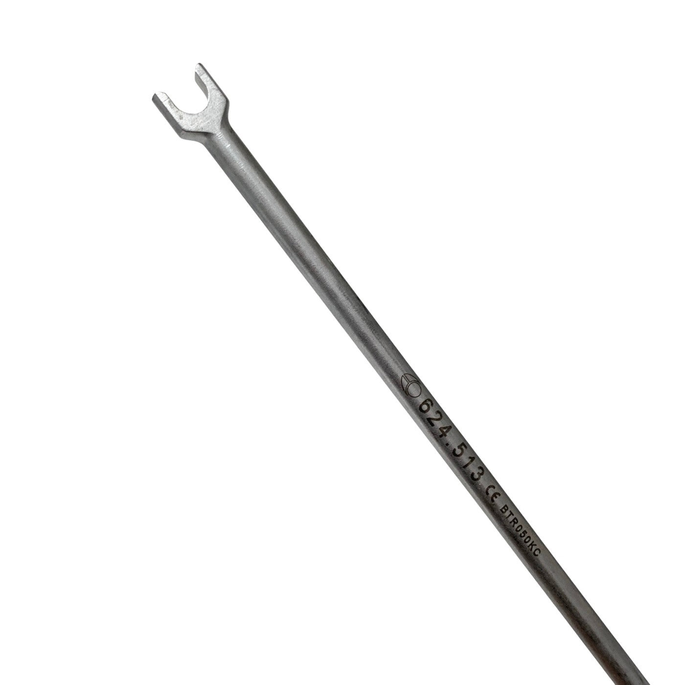 GLOBUS MEDICAL REF 624.513, ROD PUSHER