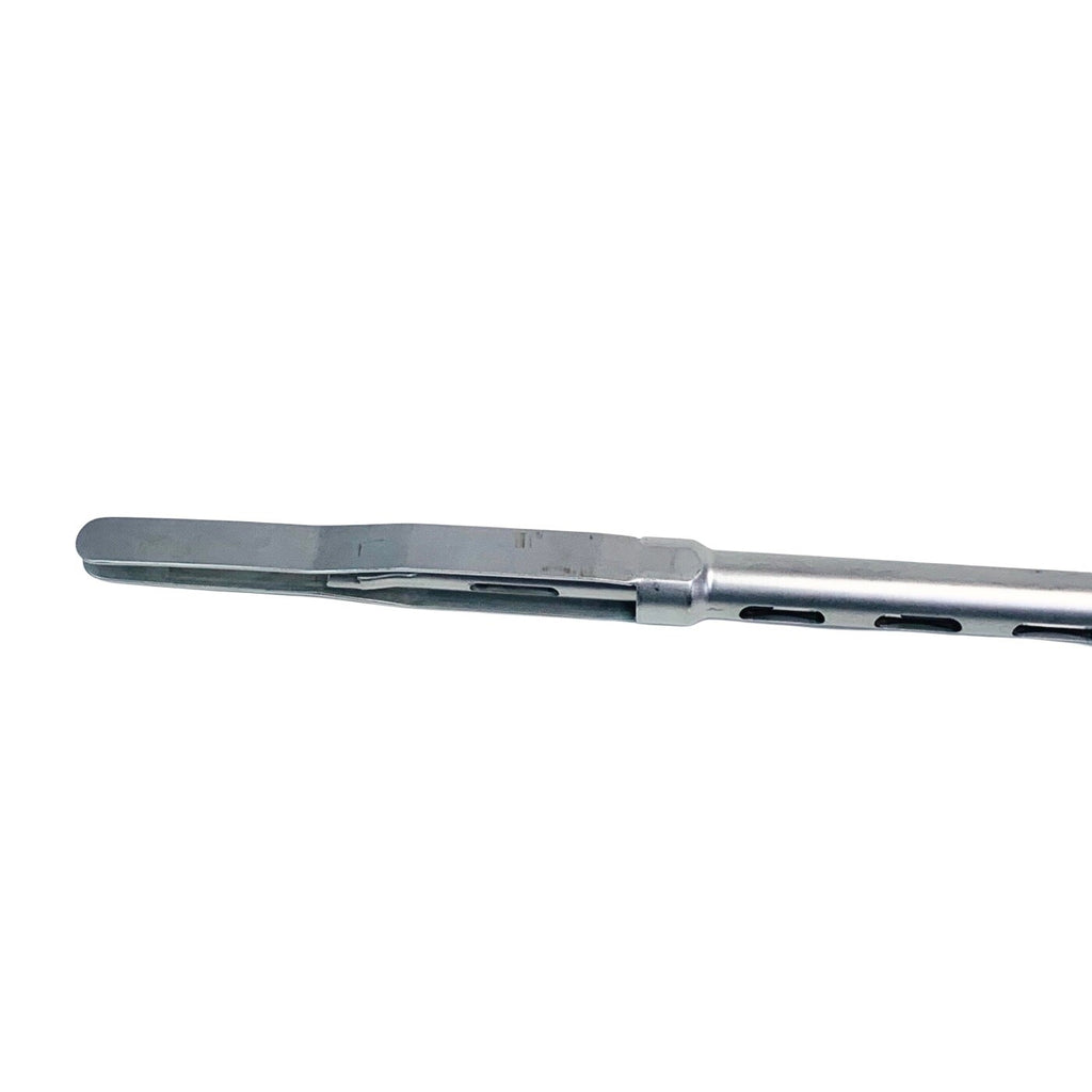 Medtronic Ref  2942001, DL Inserter