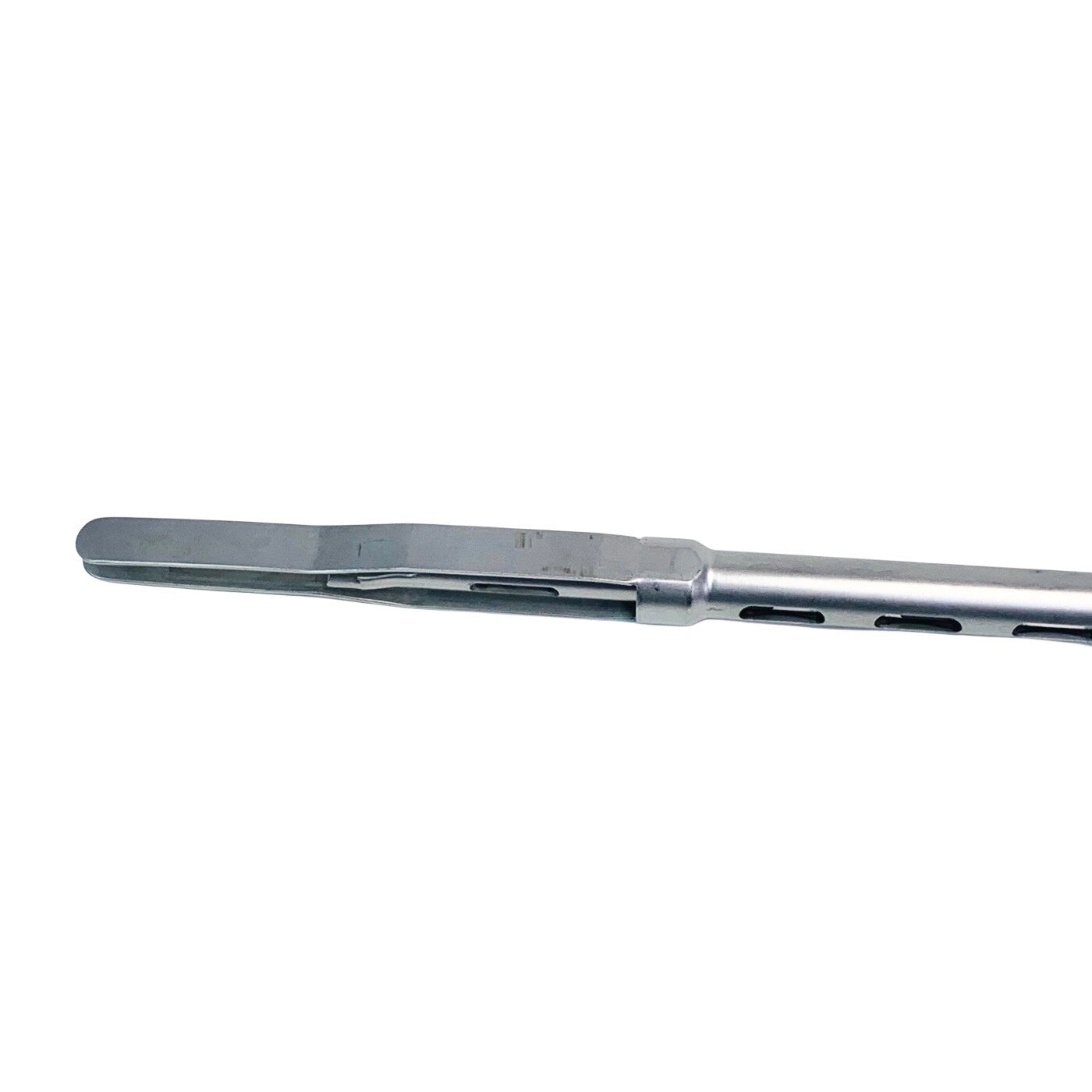 Medtronic Ref  2942001, DL Inserter