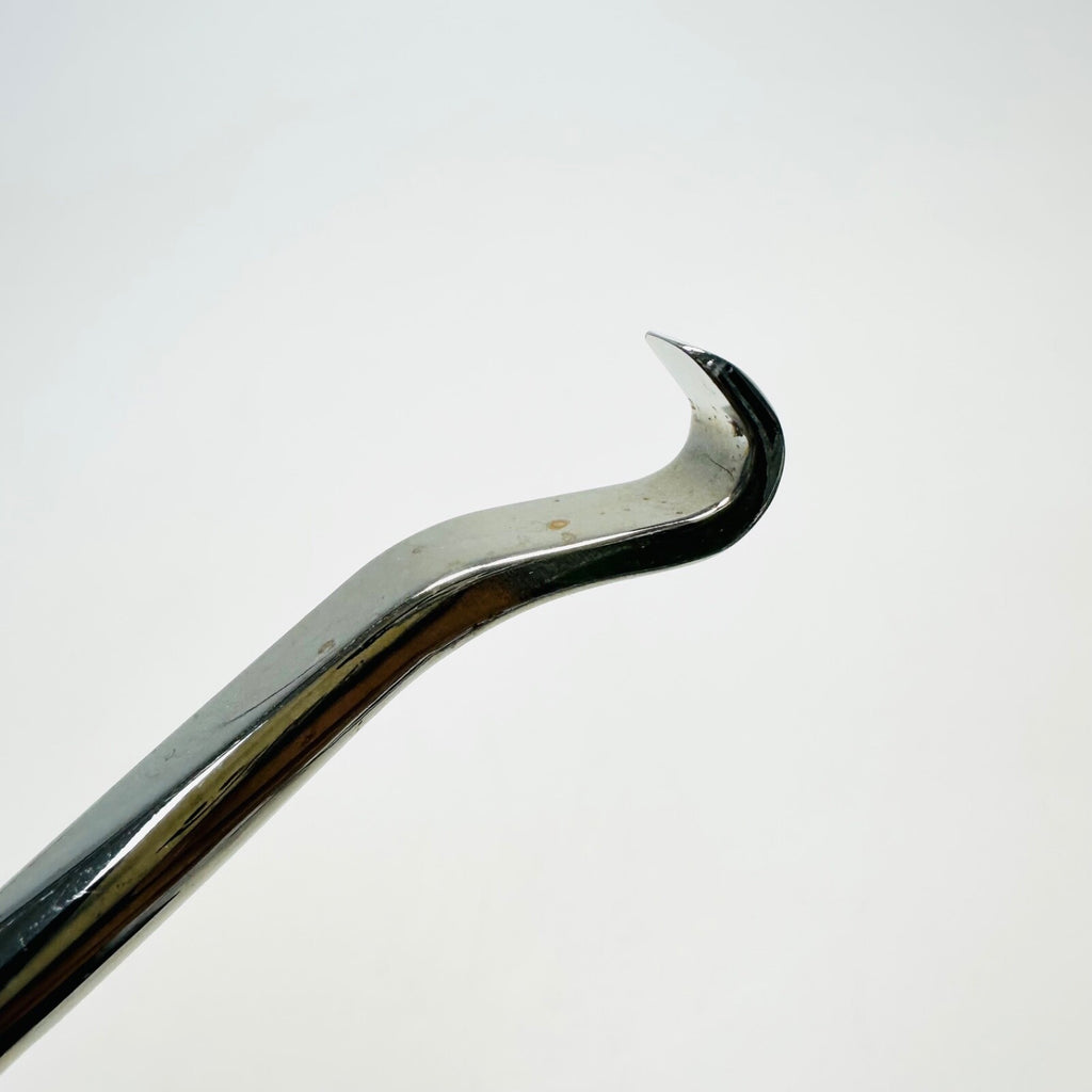 Medtronic 84631 Laminar Elevator Instrument