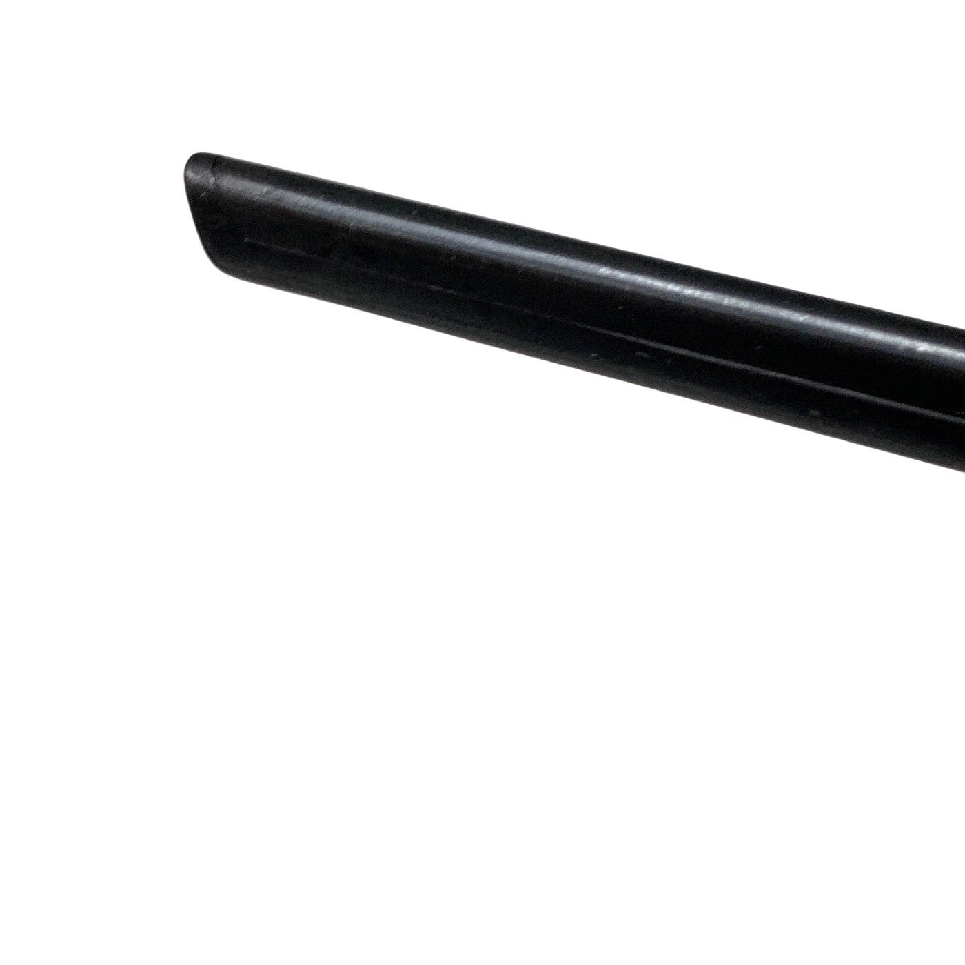 Aesculap FK916B Noir Kerrison Bone Punch 5mm 130° Up 200mm Detachable Rongeur