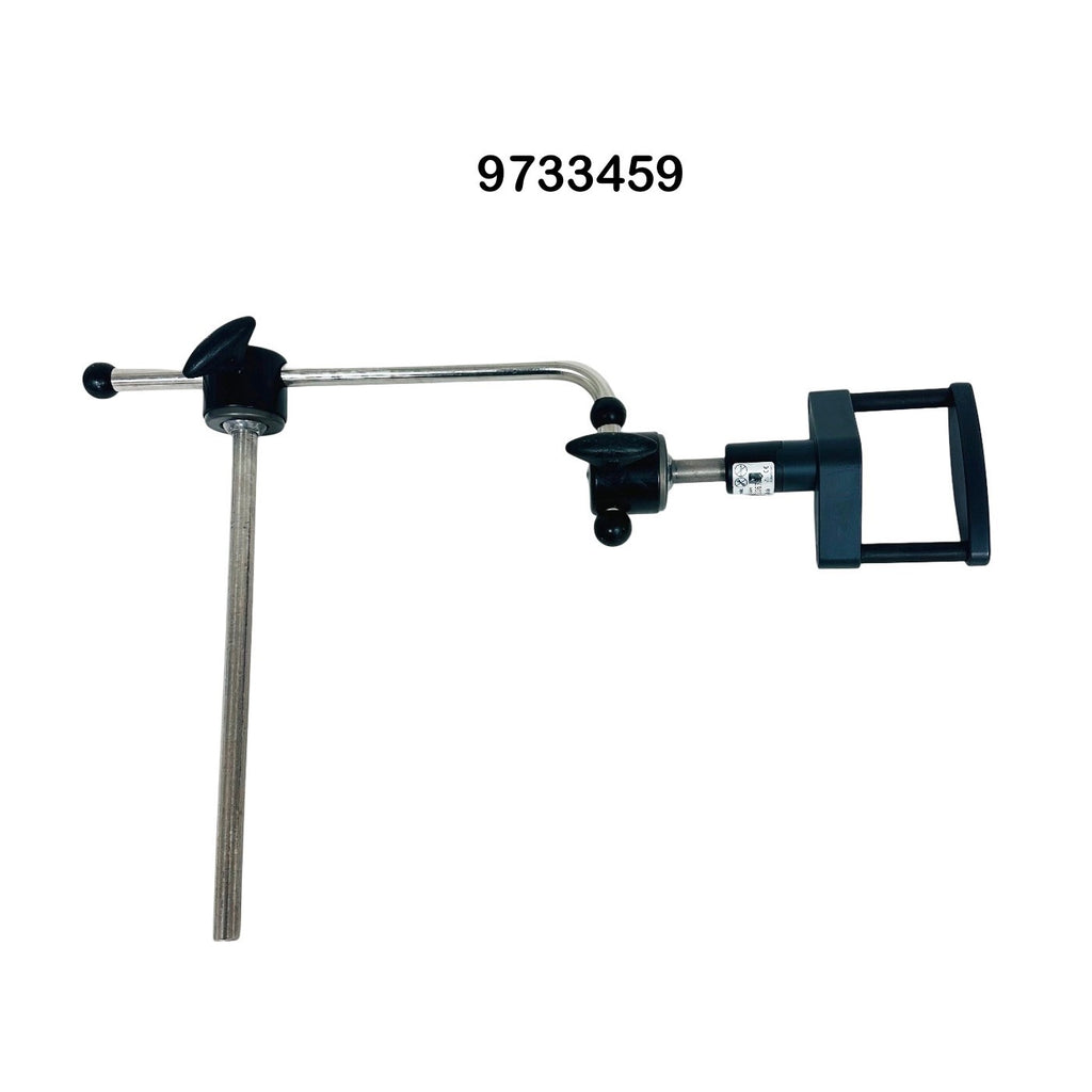 Medtronic 9733459 Holding Swivel Mounting Arm