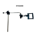 Medtronic 9733459 Holding Swivel Mounting Arm