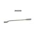 Medtronic 2942058 Protector 18mm Endplate Instrument
