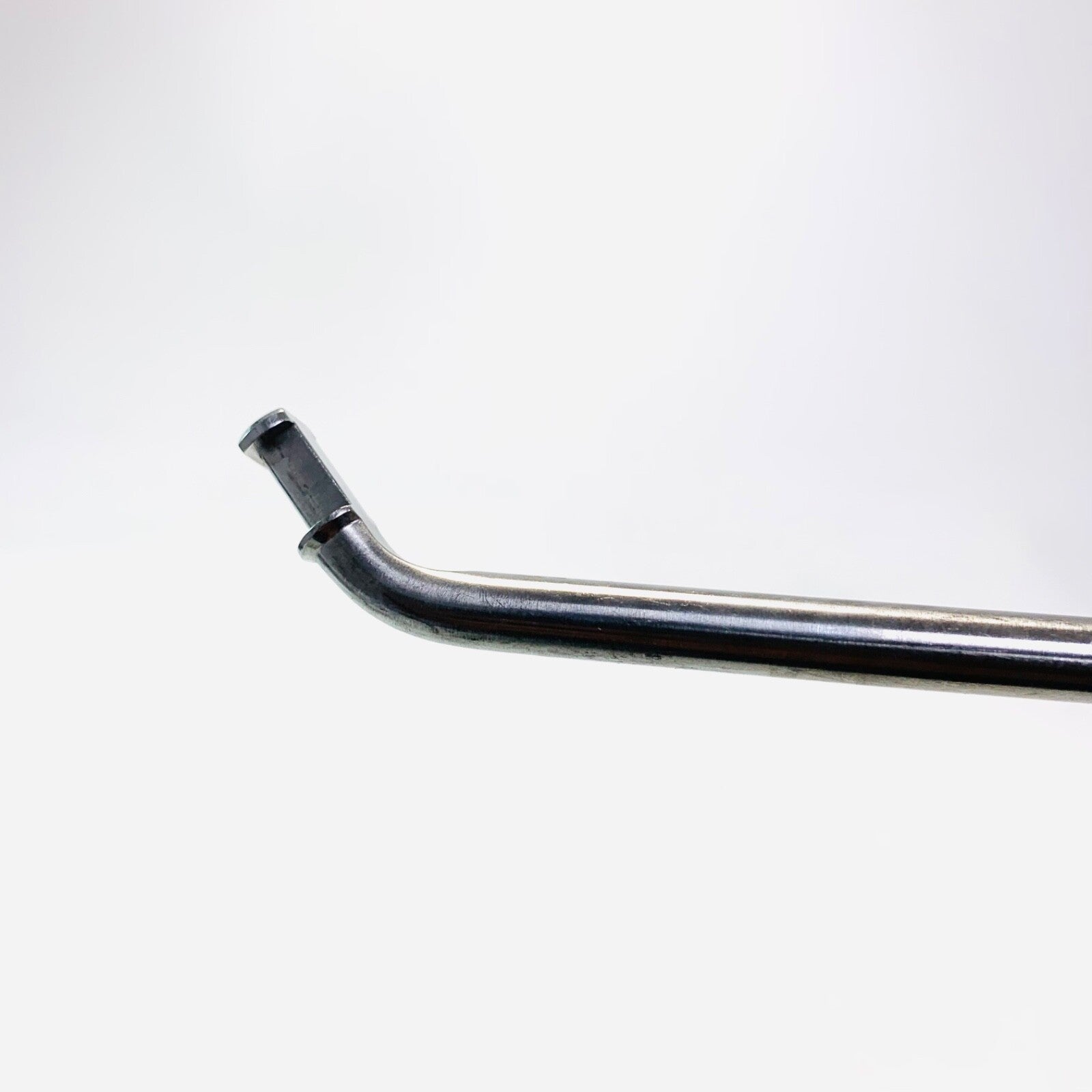 Medtronic Ref 84677H, 83615 NEUROSURGICAL INSTRUMENT