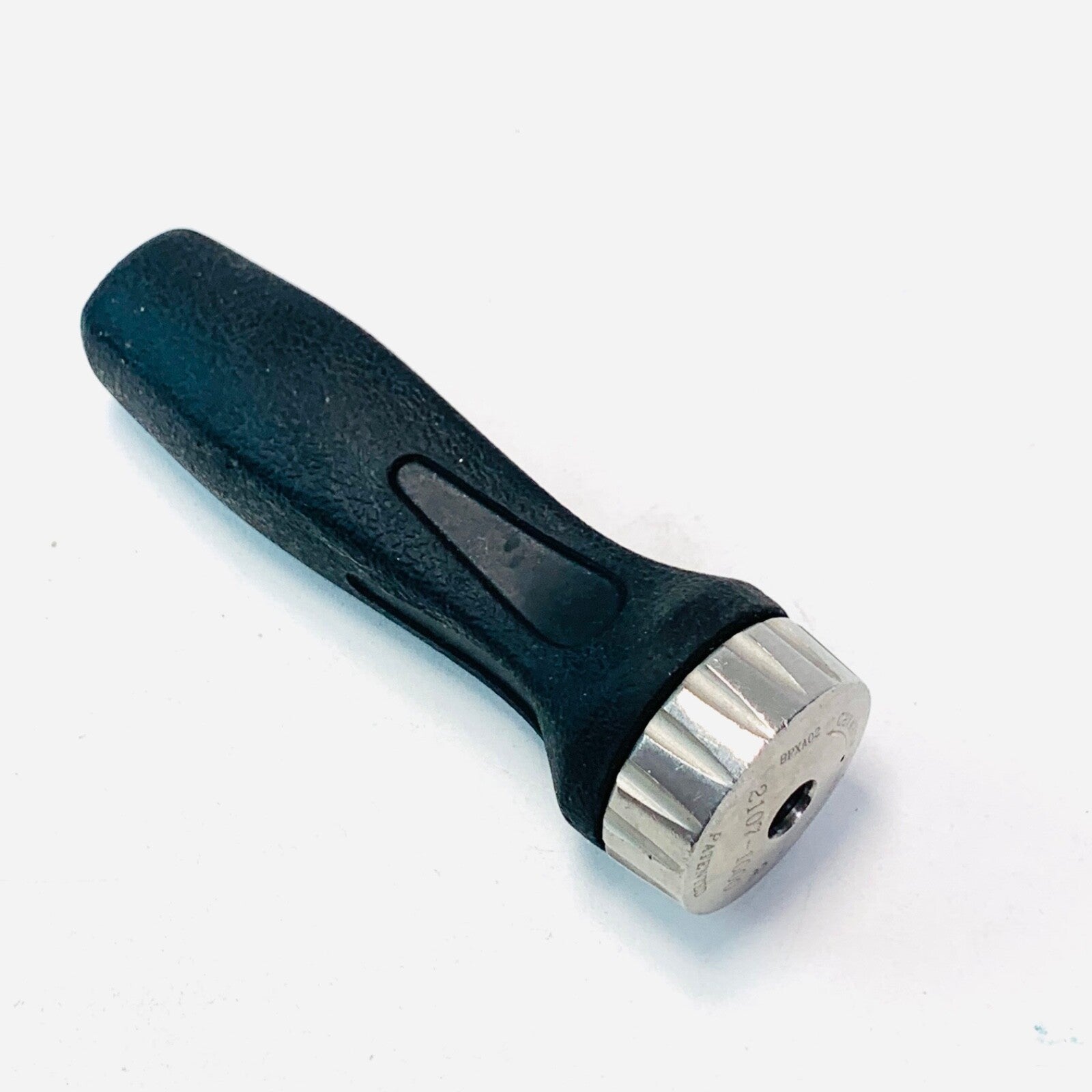 Stryker Ref 2107-1000, RATCHETING HANDLE