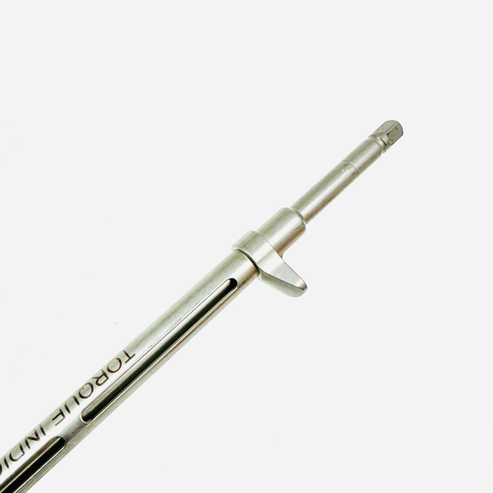 Medtronic 5484147 TORQUE INDICATING DRIVER G5 4.75mm Instrument