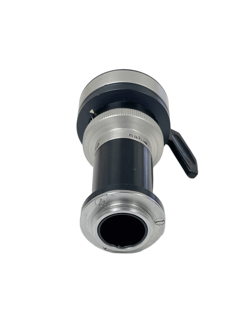 R. Wolf  5250.60 Camera Lens Adapter