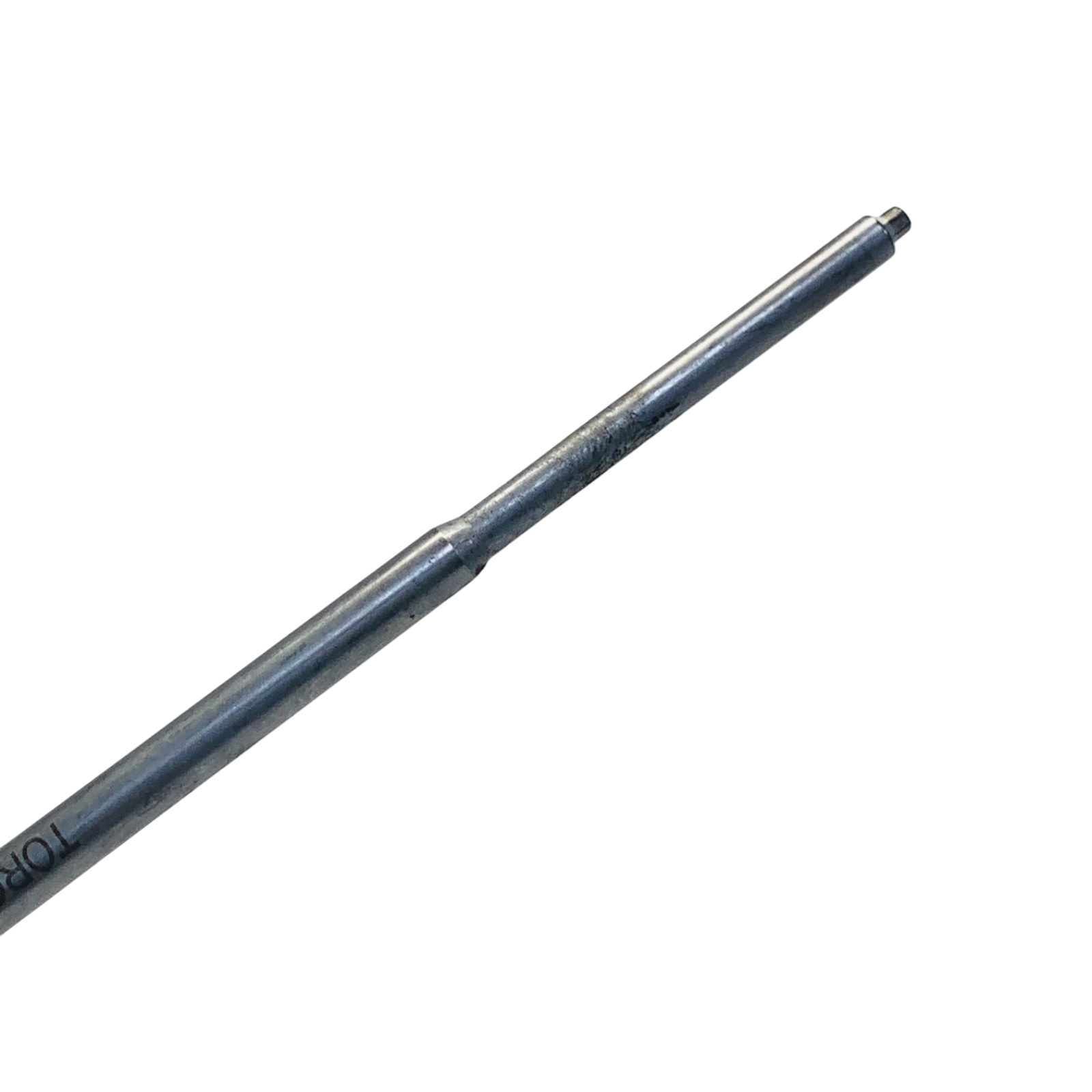 Medtronic REF 6956201, TORQUE LIMITING SCREWDRIVER