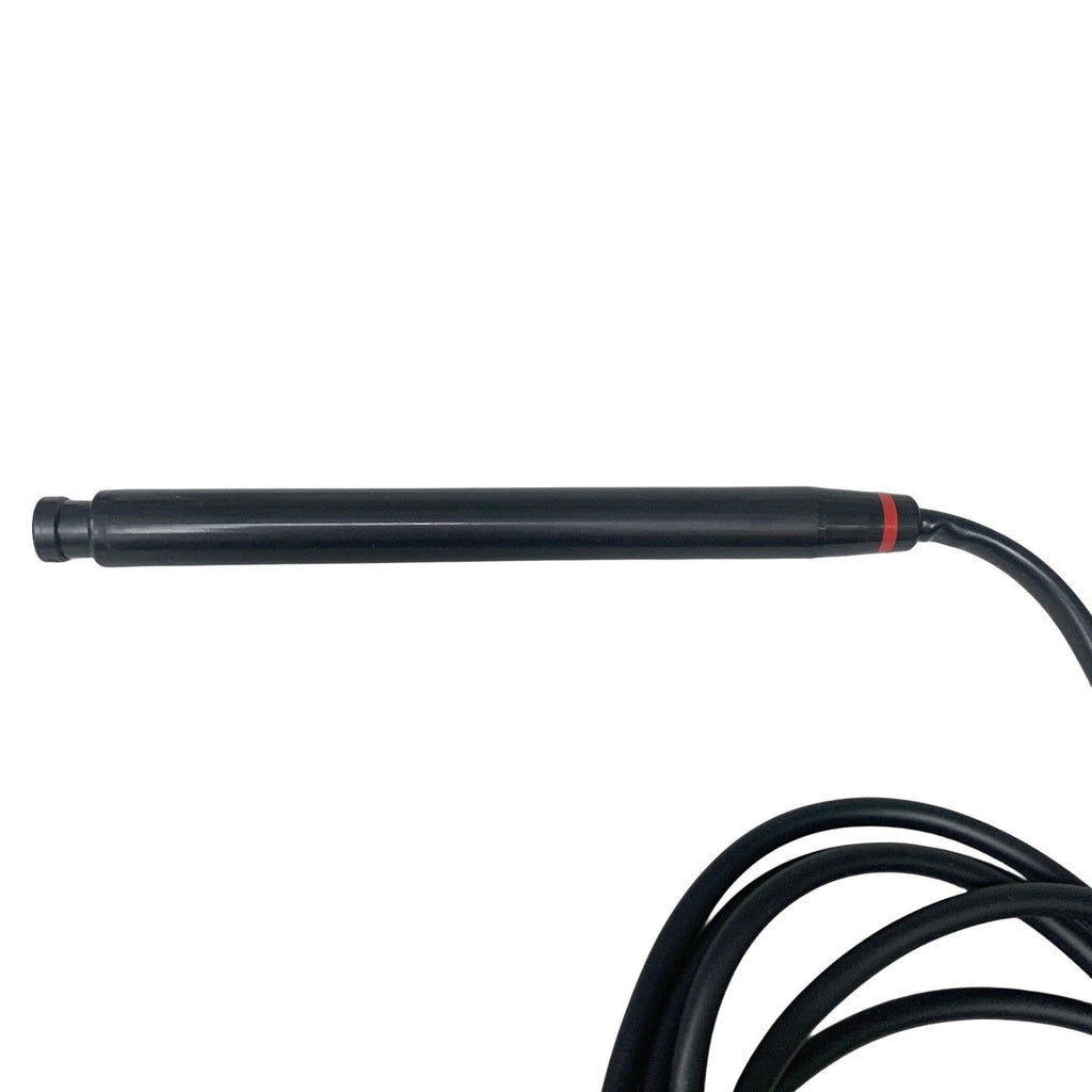 Benco Dental 272P02818 Dentsply F/ Cavitron-Endo Probe Handpiece Cable