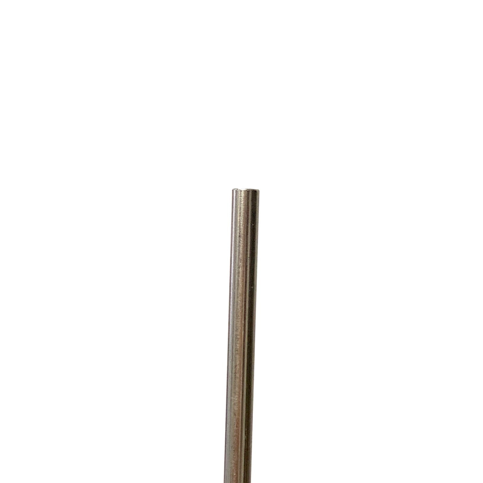 Miltex REF 19-574, 9 Fr. Suction Tube