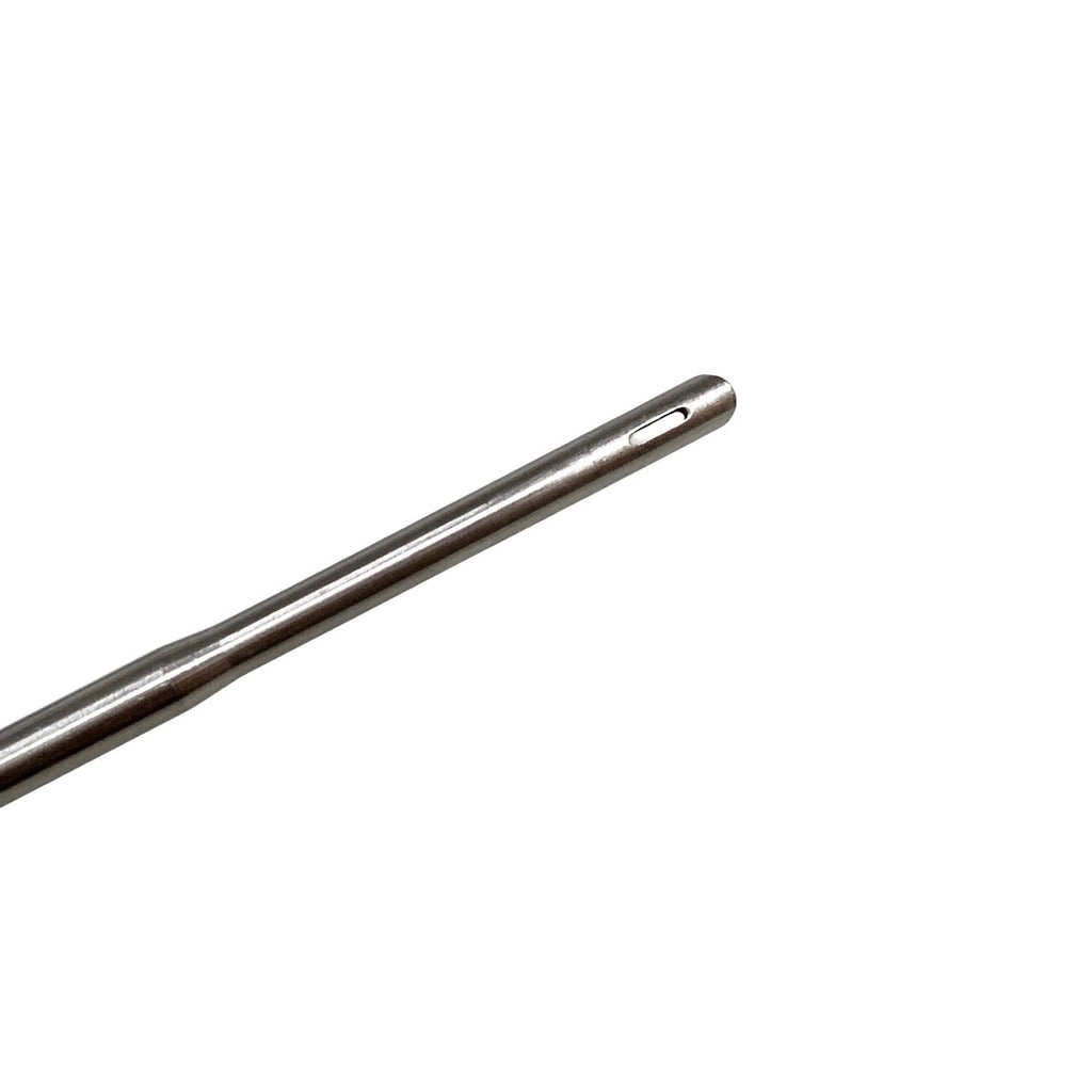 ConMed Linvatec Y-Knot Flex Drill Guide REF Y-G001 Orthopedic Instrument
