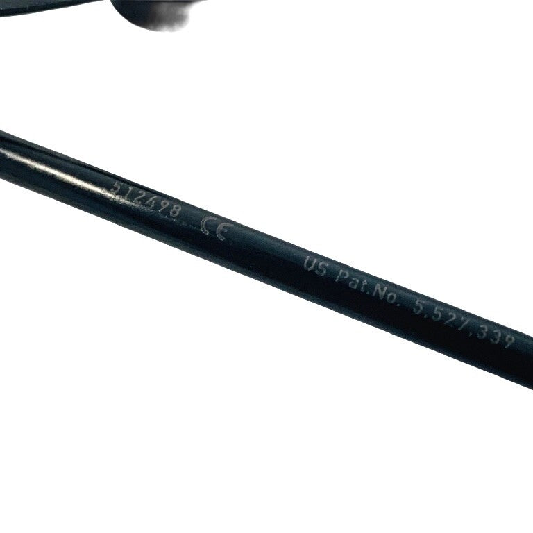 Stryker REF 250-080-234, RATCHET HANDLE WITH GRASPER