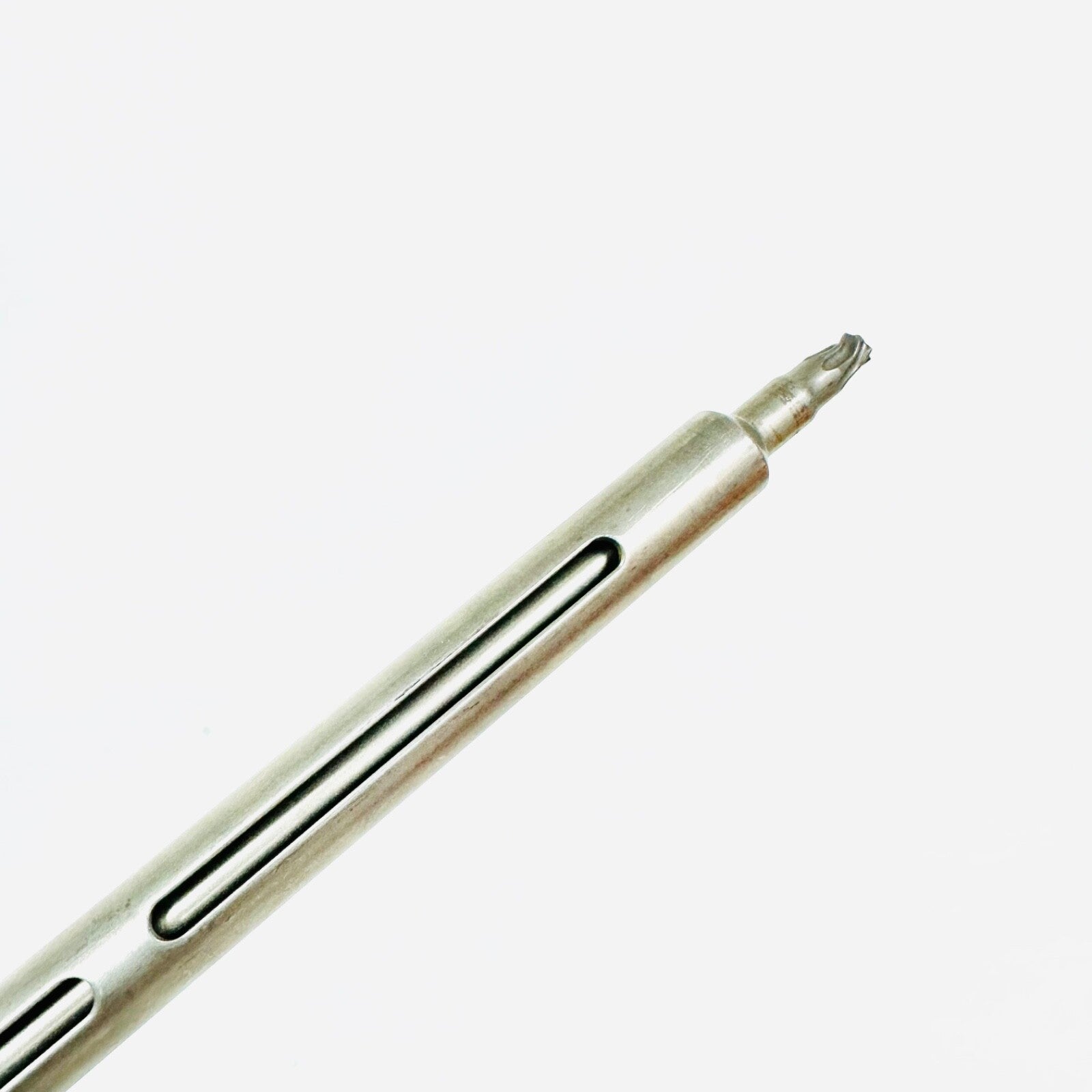 Medtronic 5484147 TORQUE INDICATING DRIVER G5 4.75mm Instrument