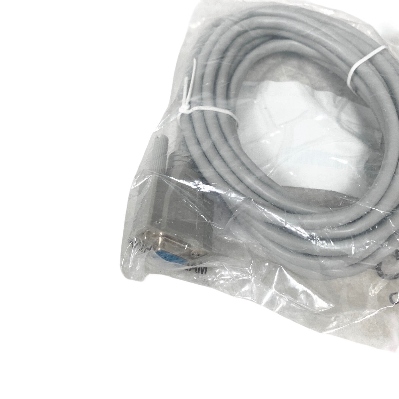 Drager REF MS34113, Cockpit to DIM Cable 4.3M OEM